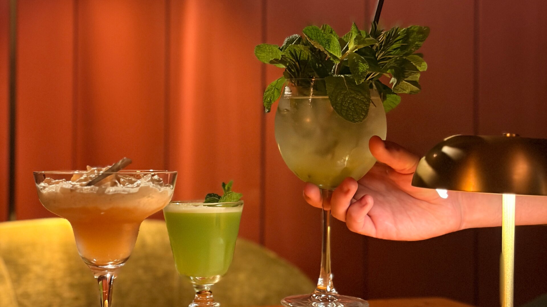 H&ocirc;tel Vent d'Ouest Le Havre - Restaurant